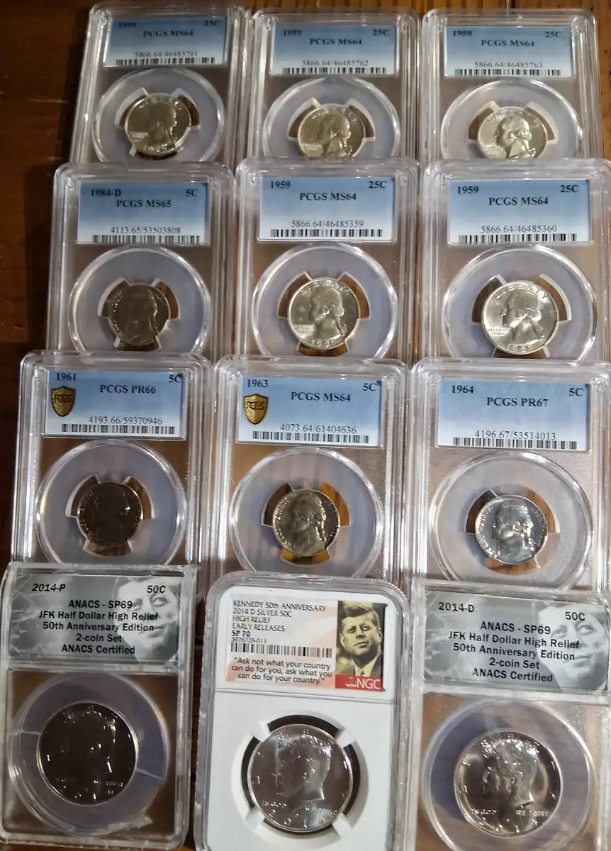 All-Members,-Post-Your-Most-Recent-US-Coin-Purchases!